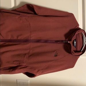 Women’s XL North Face Jacket